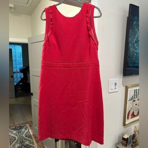 Ann Taylor Dress